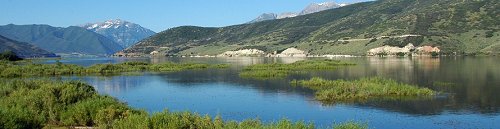 (00012) DSC_0110 pano.jpg